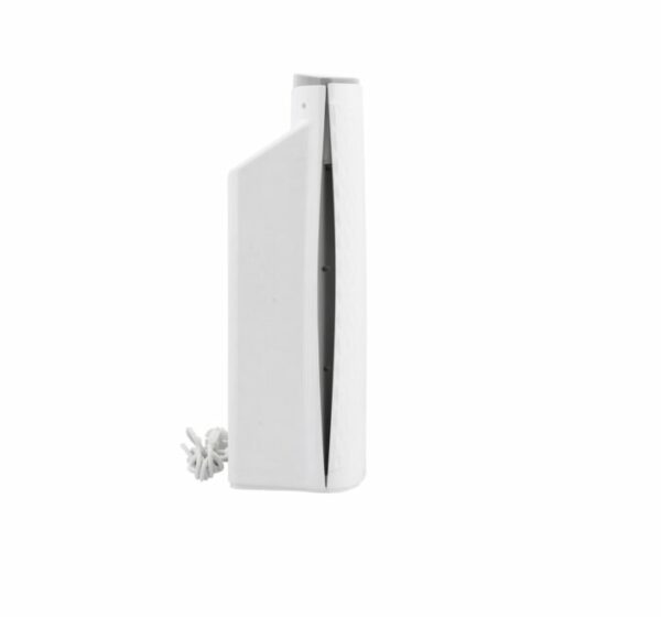 Oczyszczacz Rotenso Piura P22V - obrazek 4
