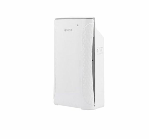Oczyszczacz Rotenso Piura P22V - obrazek 5