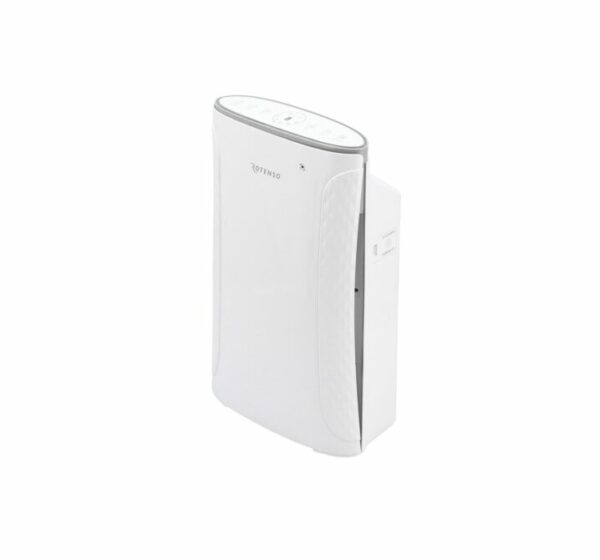 Oczyszczacz Rotenso Piura P22V - obrazek 6