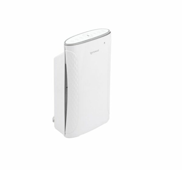 Oczyszczacz Rotenso Piura P22V - obrazek 7