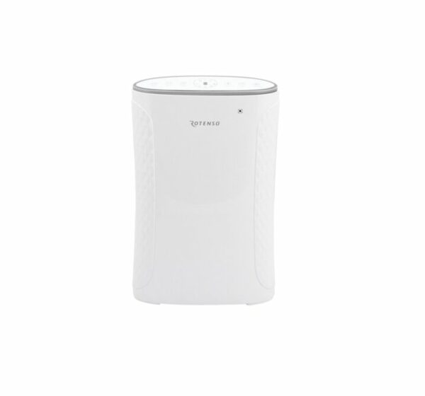 Oczyszczacz Rotenso Piura P22V - obrazek 8