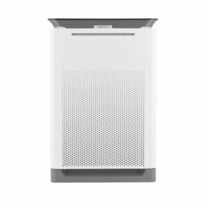 Oczyszczacz Rotenso Qube Q35W