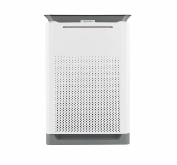 Oczyszczacz Rotenso Qube Q35W
