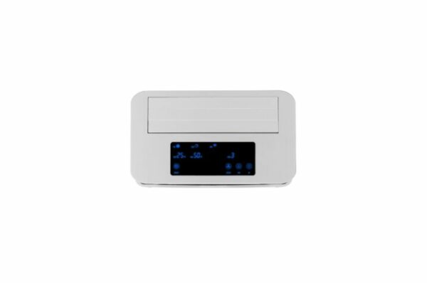 Oczyszczacz Rotenso Qube Q35W - obrazek 11