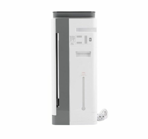 Oczyszczacz Rotenso Qube Q35W - obrazek 2