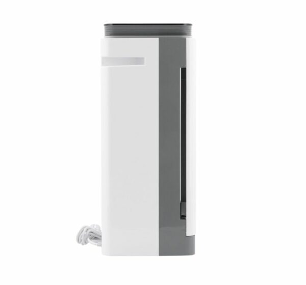 Oczyszczacz Rotenso Qube Q35W - obrazek 4
