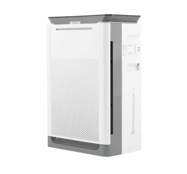 Oczyszczacz Rotenso Qube Q35W - obrazek 5