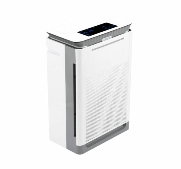 Oczyszczacz Rotenso Qube Q35W - obrazek 6