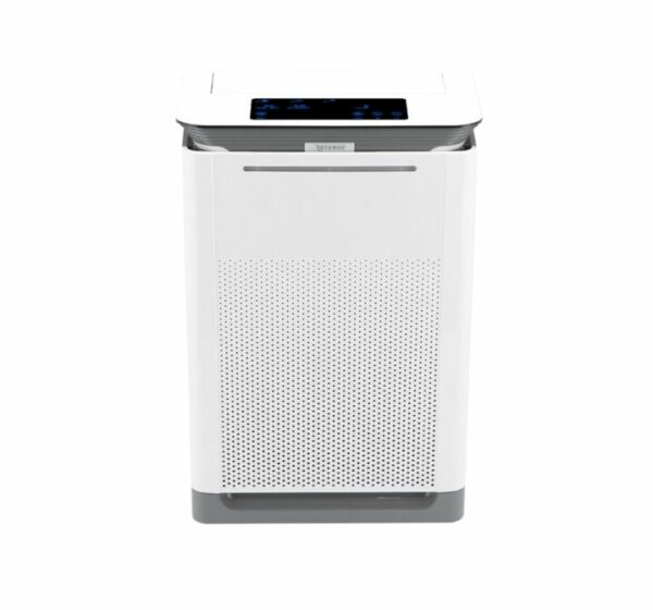 Oczyszczacz Rotenso Qube Q35W - obrazek 7
