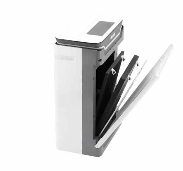Oczyszczacz Rotenso Qube Q35W - obrazek 8