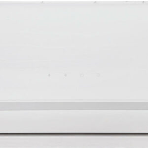 AIRWELL HDLA AURA
