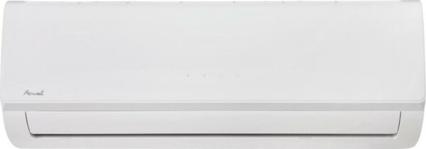 AIRWELL HDLA AURA