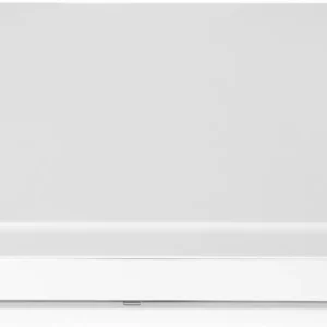 AIRWELL HDMB HARMONIA Glacier White