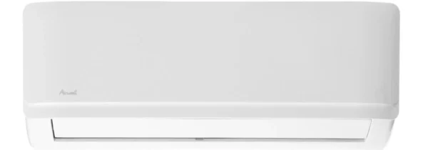 AIRWELL HDMB HARMONIA Glacier White