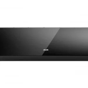 AUX Halo Deluxe