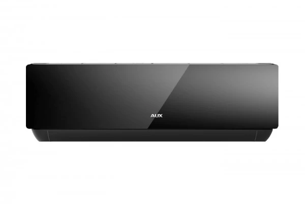 AUX Halo Deluxe