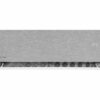 Rotenso Versu Cloth Stone X - obrazek 2