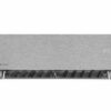 Rotenso Versu Cloth Stone X - obrazek 3