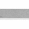 Rotenso Versu Cloth Stone X - obrazek 4