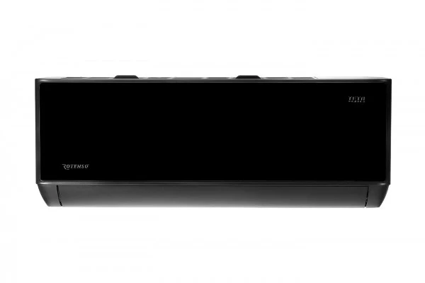 Rotenso Teta Mirror X