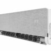 Rotenso Versu Cloth Stone X - obrazek 5