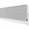 Rotenso Versu Cloth Stone X - obrazek 6