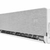 Rotenso Versu Cloth Stone X - obrazek 7
