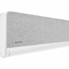 Rotenso Versu Cloth Stone X - obrazek 9