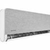 Rotenso Versu Cloth Stone X - obrazek 10