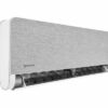 Rotenso Versu Cloth Stone X - obrazek 11