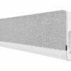 Rotenso Versu Cloth Stone X - obrazek 12