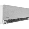 Rotenso Versu Cloth Stone X - obrazek 13