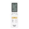 Panasonic Heatcharge KIT-VZ - obrazek 3