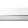 Panasonic Heatcharge KIT-VZ
