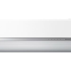 Panasonic Heatcharge KIT-VZ