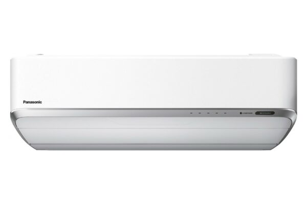 Panasonic Heatcharge KIT-VZ
