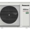 Panasonic Heatcharge KIT-VZ - obrazek 2