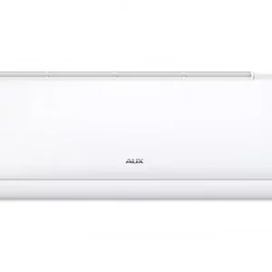 AUX Q-Smart Eco