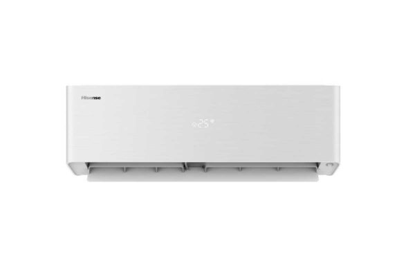 Hisense Energy Pro X Biały - obrazek 2