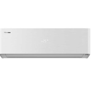 Hisense Energy Pro X Biały