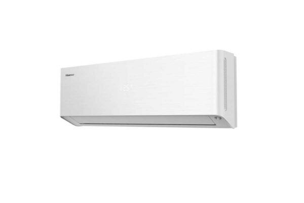 Hisense Energy Pro X Biały - obrazek 4