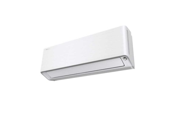 Hisense Energy Pro X Biały - obrazek 6