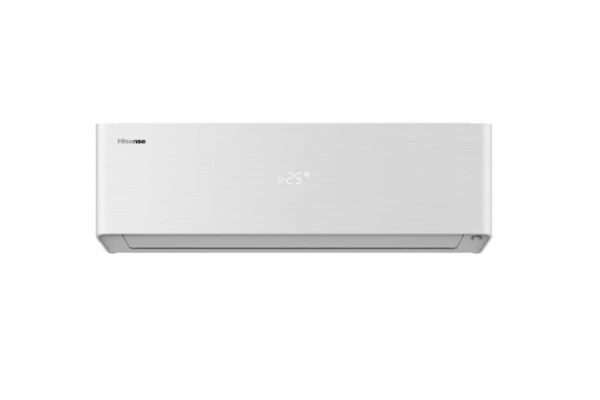 Hisense Energy Pro X Biały