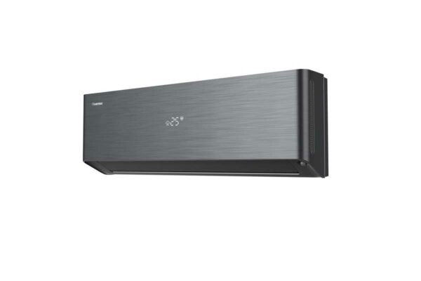 Hisense Energy Pro X Czarny - obrazek 5