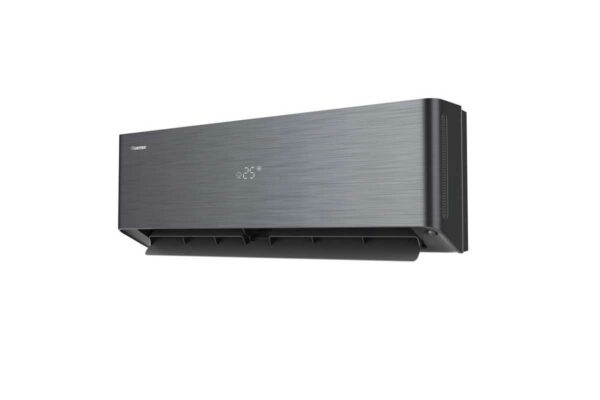 Hisense Energy Pro X Czarny - obrazek 6