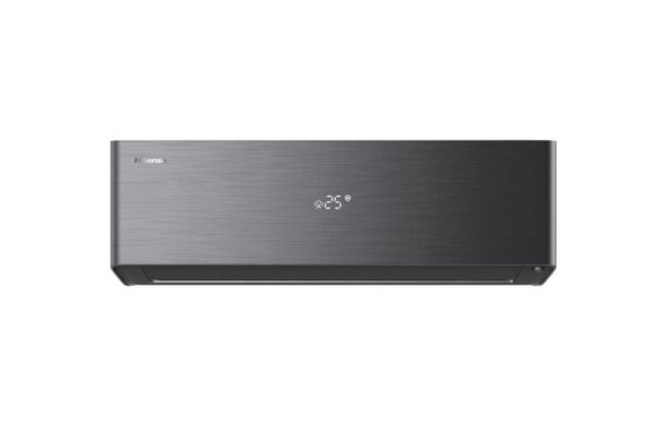 Hisense Energy Pro X Czarny