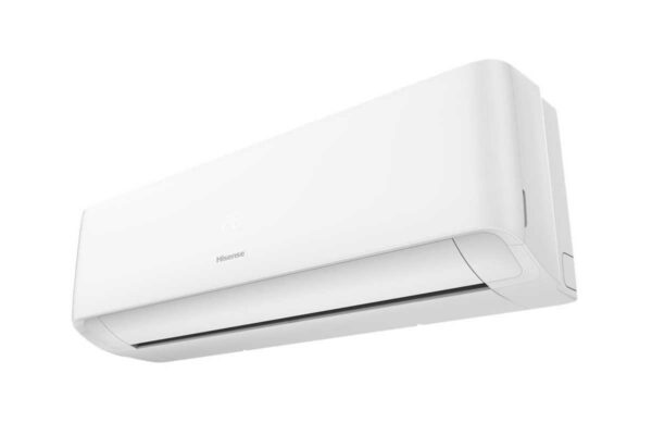 Hisense Expert Comfort - obrazek 2