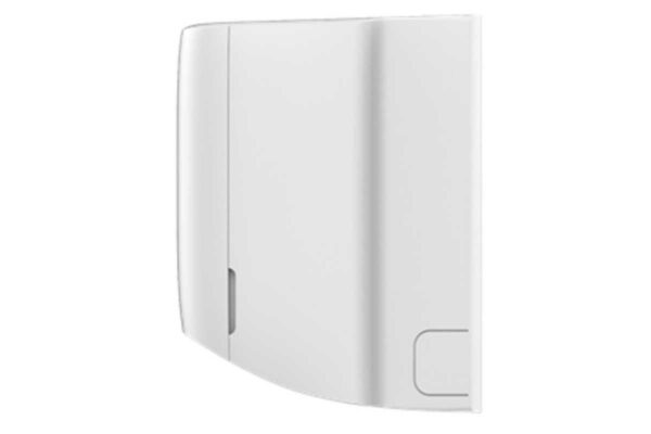 Hisense Expert Comfort - obrazek 3