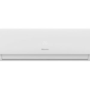 Hisense Expert Comfort