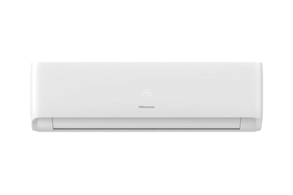 Hisense Expert Comfort